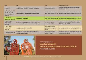 november v krškem 201714